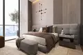Studio 39 m² Doubaï, Émirats arabes unis