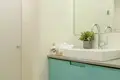 3 room apartment 85 m² Tel-Aviv, Israel