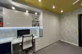 Apartamento 2 habitaciones 58 m² Orsha, Belarús