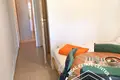 Wohnung 1 Schlafzimmer 30 m² Siviri, Griechenland