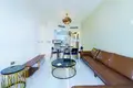 Mieszkanie 3 pokoi 1 364 m² Dubaj, Emiraty Arabskie