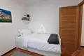 Wohnung 3 Schlafzimmer 101 m² in Petrovac, Montenegro