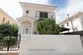3-Schlafzimmer-Villa 133 m² Agia Napa, Zypern