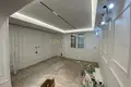 Villa 3 pièces 110 m² Durres, Albanie