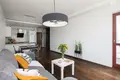 1 bedroom apartment 49 m² Warsaw, Poland