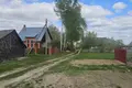 House 75 m² Parezyrski selski Savet, Belarus