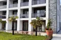 1 bedroom apartment 54 m² Ulcinj, Montenegro