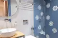 Hotel for sale in center of Korca (Korce) (Albania)