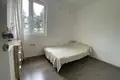 Wohnung 3 Schlafzimmer 100 m² Baosici, Montenegro