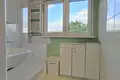 Квартира 4 комнаты 66 м² Варшава, Польша
