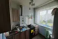 Mieszkanie 2 pokoi 45 m² Lyubanskoe gorodskoe poselenie, Rosja