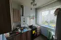 Apartamento 2 habitaciones 45 m² Lyubanskoe gorodskoe poselenie, Rusia