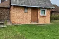 Haus 80 m² Piatryskauski siel ski Saviet, Weißrussland