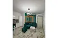 1 bedroom apartment 43 m² Bashkia Durres, Albania