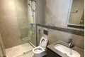 Wohnung 2 zimmer 1 328 m² Dubai, Vereinigte Arabische Emirate
