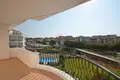 Appartement 1 chambre 160 m² Alanya, Turquie