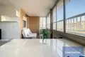 Apartment 126 m² Alicante, Spain