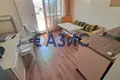 Mieszkanie 2 pokoi 65 m² Nesebyr, Bułgaria