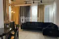 2 bedroom apartment 77 m² Batumi, Georgia