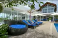 5 bedroom villa 1 950 m² Pa Khlok, Thailand