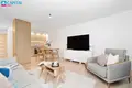 Appartement 3 chambres 57 m² Vilnius, Lituanie