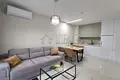 Квартира 2 комнаты 66 м² Несебр, Болгария