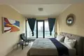 1 bedroom apartment 79 m² Dubai, UAE