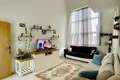 1 bedroom apartment 70 m² Karavas, Cyprus