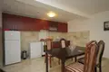 Haus 5 Zimmer 400 m² Katun-Rezevici, Montenegro