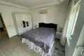 5 room apartment 250 m² Alanya, Turkey