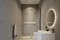 2 bedroom apartment 73 m² Limassol, Cyprus