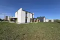 House 155 m² Smalyavichy, Belarus