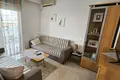 Wohnung 1 Schlafzimmer 50 m² Agios Pavlos, Griechenland