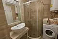 Appartement 4 chambres 121 m² Sunny Beach Resort, Bulgarie