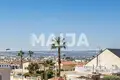 Mieszkanie 3 pokoi 64 m² Torrevieja, Hiszpania