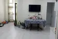 1 bedroom apartment 56 m² Batumi, Georgia