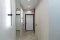 3 room apartment 63 m² Minsk, Belarus