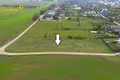 Земельные участки  Слобода, Беларусь