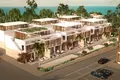 Appartement 3 chambres 112 m² Akanthou, Chypre du Nord