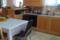 Maison 4 chambres 160 m² Demos Agiou Athanasiou, Chypre