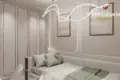 Attique 3 chambres 172 m² Miraverde, Espagne