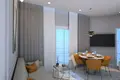 1 bedroom apartment 45 m² Torrevieja, Spain