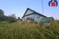 Дом 49 м² Першайский сельский Совет, Беларусь