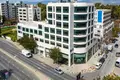 Investment 2 130 m² in Greater Nicosia, Cyprus