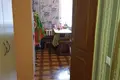 Appartement 1 chambre 34 m² Sievierodonetsk, Ukraine