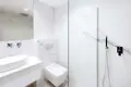 Apartamento 2 habitaciones 450 m² Alfaz del Pi, España