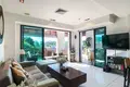 2 bedroom condo 105 m² Phuket, Thailand