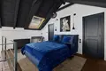 Villa 7 zimmer 293 m² Gornja Lastva, Montenegro