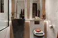 2 bedroom apartment 90 m² London, United Kingdom