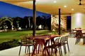 Dom 3 pokoi 314 m² Dzidzilche, Meksyk